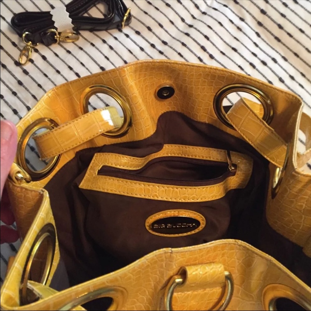 Buddah Purse